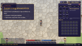 14_itens_equipamentos.png