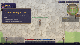 17_duelos.png