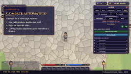 18_auto_combate.png