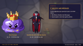 20_chefes.png