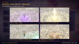 21_efeitos.png