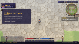 22_interface.png