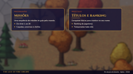 23_missoes_titulos.png