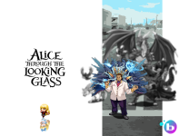 fables.png