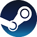 steam.png