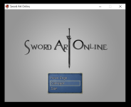 sao1.png