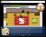 sao4-2.png