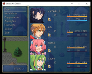 sao7.png