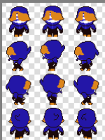 1791917194589.png