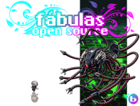 fables.png
