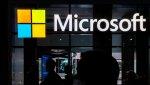 Microsoft assinará contrato de compra da empresa que ajudou a criar a Siri por US$ 19,7 bilhões