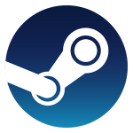 Valve revela as datas das próximas Steam Sales.