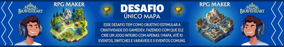 Conheça streamers de games brasileiros - 19/08/2022 - Especiais