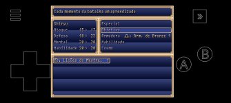 Screenshot_20230626_111608_EasyRPG Player.jpg