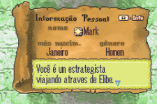 Edição de personagem 1 (FEEEE 6.7).png