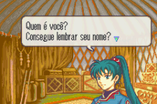 Lyn Conhecendo.png