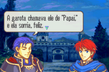 Suporte 1.2.png