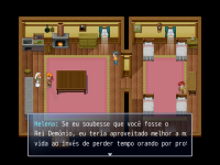 Captura de Tela (1).png