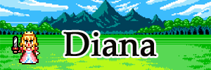 Personagens diana.png