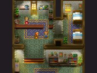 A VILA DOS NPCS - LOJA DE ITENS.jpg