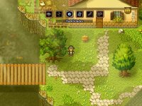 A VILA DOS NPCS - MENU - MAPA.jpg