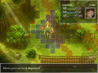 A VILA DOS NPCS - BATALHA 1.jpg