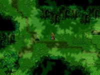 A VILA DOS NPCS - MISSÃO - FLORESTA RTP.jpg