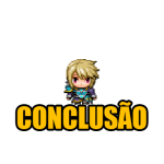 CONCLUSÃO.png