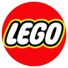 LEGOGAMES160