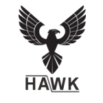 Hawk