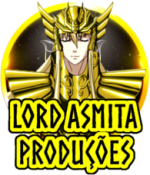 Lord Asmita