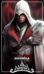 Bazanella