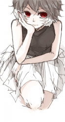 Kawaiidesu