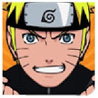 Naruto RPG Maker