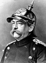 OttoVonBismarck