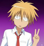 usui