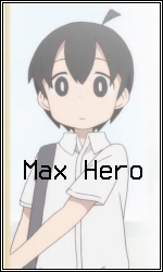 maxhero