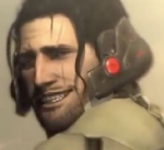 augustomendes