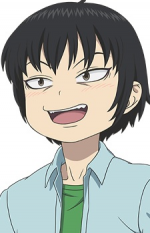 Jonata