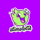 slimelvl2