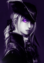 Hetza