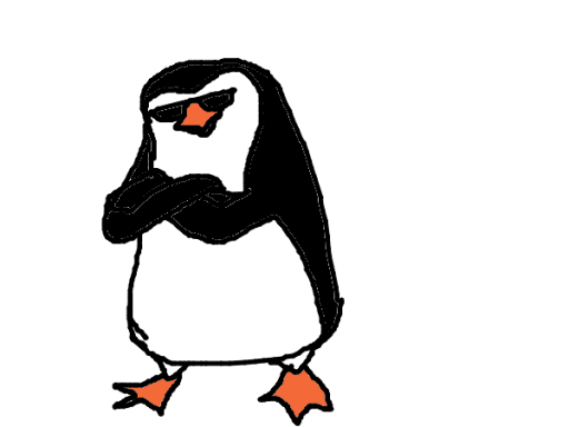 Happynix