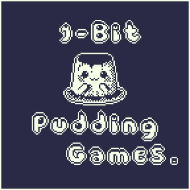 onebitpudding