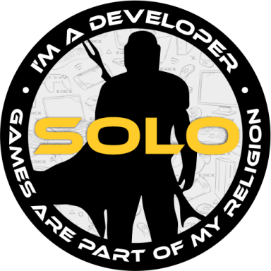 SOLO