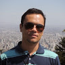 Adriano Vidal