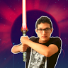 EduardoGiovani