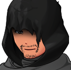 jeffersonmrx