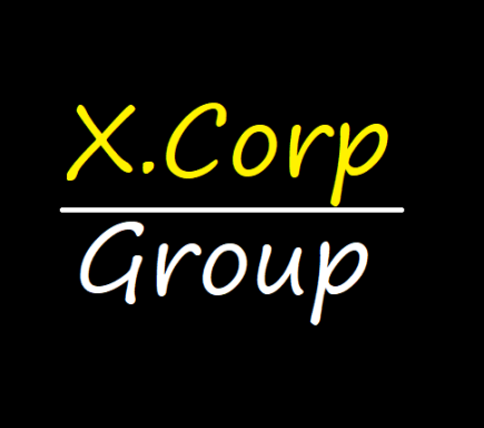 xcorp group