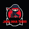 JTZINN