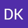 DKfreedom